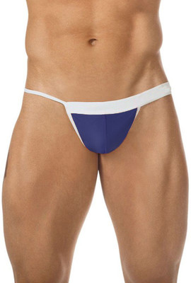 KdTrend Men Brief