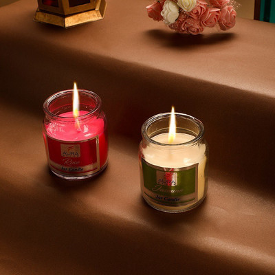 https://rukminim1.flixcart.com/image/400/400/kfwvcsw0/candle/s/d/g/floral-set-of-2-cookie-highly-fragrance-jar-candle-jasmine-rose-original-imafw8vhwhgackq5.jpeg?q=90