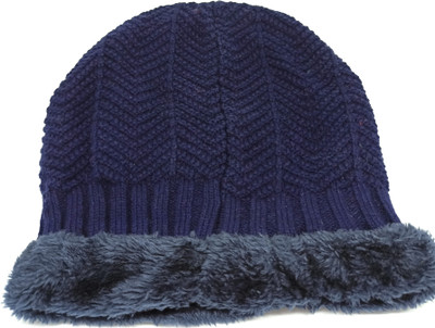 Stylathon Beanie Cap