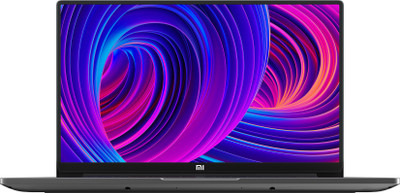 Mi Notebook Horizon Edition 14 Core i5 10th Gen - (8 GB/512 GB SSD/Windows 10 Home/2 GB Graphics) JYU4245IN Thin and Light Laptop(14 inch, Grey, 1.35 kg) Mi Notebook Horizon Edition 14 Core i5 10th Gen - (8 GB/512 GB SSD/Windows 10 Home/2 GB Graphics) JYU4245IN Thin and Light Laptop(14 inch, Grey, 1.35 kg)