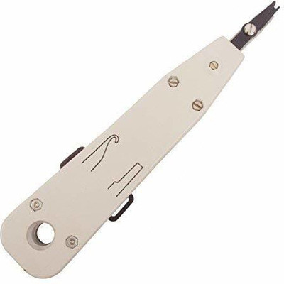 ATEKT kd-1 krone networking tool Manual Crimper kd 1 Manual Crimper