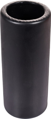 IRIS Standard Foam Roller(Length 33 cm)