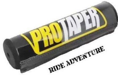 R tech Protaper foam 01 Air Cartridge(20 g Pack of 2)