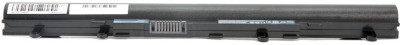 LAPCARE for Acer Aspire V5 V5-431 V5-471 V5-531 V5-551 V5-571 Series (Black) 4 Cell Laptop Battery