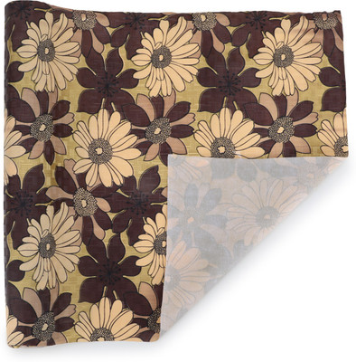DPA Collection PVC (Polyvinyl Chloride) Drawer Mat(Multicolor, Extra Large)