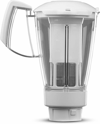 Butterfly Desire Mixer Juicer Jar(1500 ml)