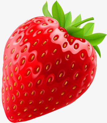 Jevik Strawberry Seed(30 per packet)