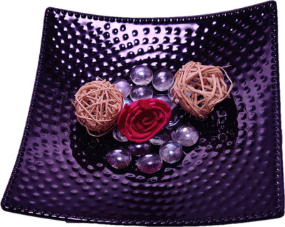 https://rukminim1.flixcart.com/image/400/400/kfwvcsw0/plate-tray-dish/s/b/2/exotic-square-hammer-platter-original-premium-collection-original-imafw93gbqshzcg8.jpeg?q=90