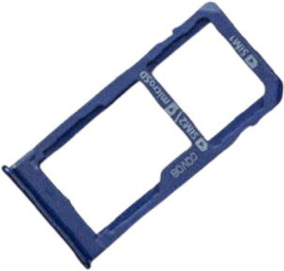 Mobilenest Sim Card Tray(Compatible With Samsung M40)