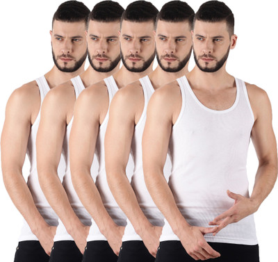 Force NXT Men Vest