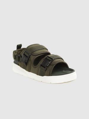 Hrx mens sandals new arrivals
