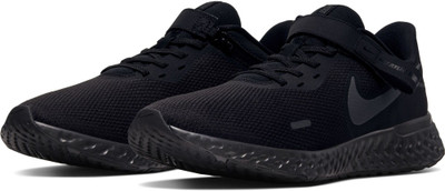 nike-revolution-5-flyease-running-shoes-for-menblack