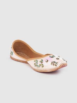Anouk jutti new arrivals