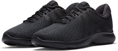 nike-mens-nike-revolution-4-running-shoe-running-shoes-for-menblack