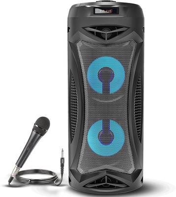 Ubon shop mic speaker