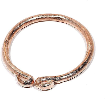 RUDRA DIVINE Copper Kada