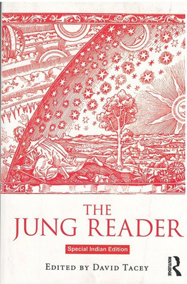 The Jung Reader(Paperback, David Tacey (ed.))