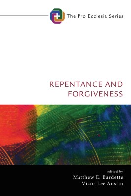 Repentance and Forgiveness(English, Paperback, unknown)