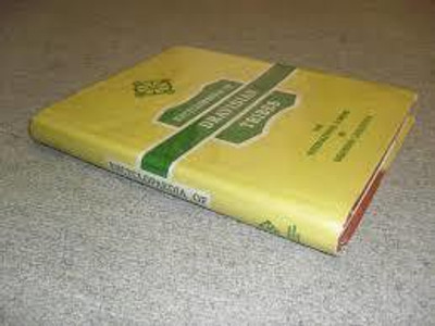 Tribal Development in India: From Despair to Hope(Hardcover, T. Madhava Menon,IAS Retd)
