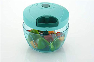 PRAXIS Vegetable Chopper(1 chopper)