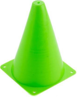 Ankaro Cone Marker Pack of 12(Green)