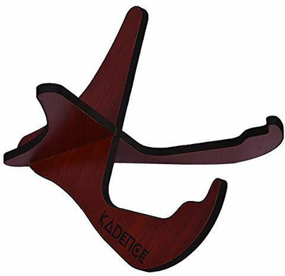 KADENCE Self Closing Stand(Used for: Bass Guitar)