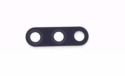 SPAREWARE 7.1 nk camera glass lense 7.1 Camera Lens Glass