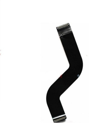 Shockware FPC LCD Display Connector Motherboard Main Flex Cable_1 Redmi K20 Pro LCD Flex Cable