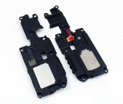 Shockware Ringer_23 Honor 7S Loud Speaker