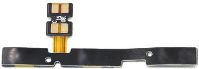 Shockware Power On-Off Volume Up Down Button Key Flex Cable-13 Honor 4c Power ON/OFF Button