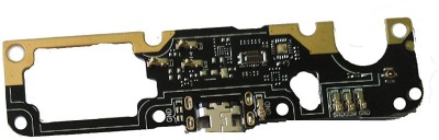 Shockware USB Charging Port Board Flex_22 Tecno I7 Charging Connector Flex cable