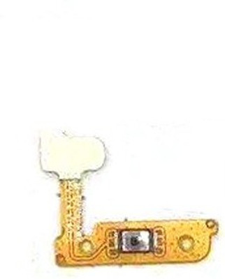 Shockware Power On-Off Button Key Flex Cable-33 Samsung s10 / S10 plus Power ON/OFF Button
