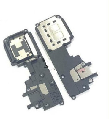 Shockware Ringer_20 Oppo F7 Loud Speaker