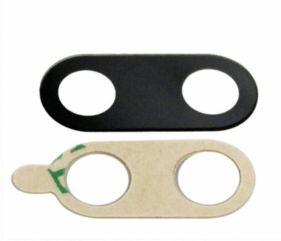 SPAREWARE y91 camera glass lense y91 Camera Lens Glass