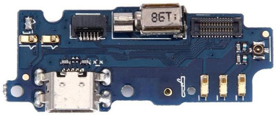 Shockware USB Charging Port Board Flex_18 Meizu M2 Charging Connector Flex cable
