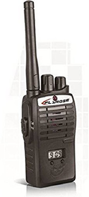 Toyswala Walkie Talkie