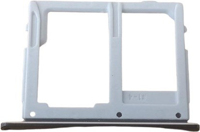 Mobilenest Sim Card Tray(Compatible With Samsung Galaxy C5 Pro/C7 Pro)