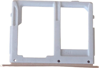Mobilenest Sim Card Tray(Compatible With Samsung Galaxy C5 Pro / C7 Pro)