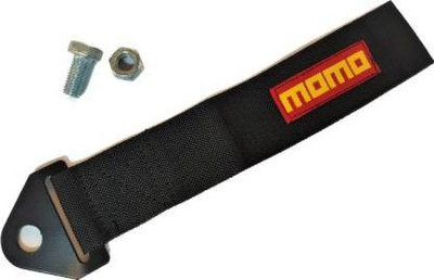 TVS Rear Rack Vehicle Tool Kit Price in India - Buy TVS Rear Rack ...