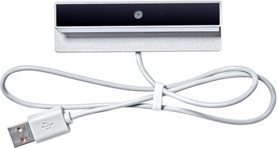 Mi XMSXT001TM Webcam(Silver)