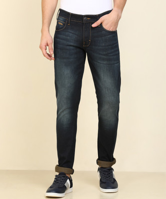 wrangler-skinny-men-dark-blue-jeans-4