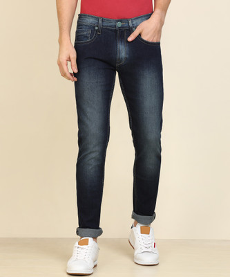 pepe-jeans-slim-men-blue-jeans-1