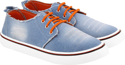 Chevit shoes company store