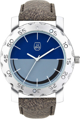 havelock Exclusive Analog Watch  - For Men