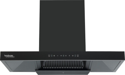 hindware chromia 90 chimney