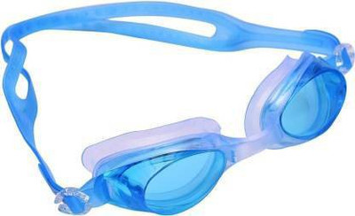 AXG NEW GOAL UV Protection Anti Fog Swimming Goggles Swimming Goggles