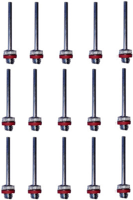 Y2M 15 Pack Inflating Needles