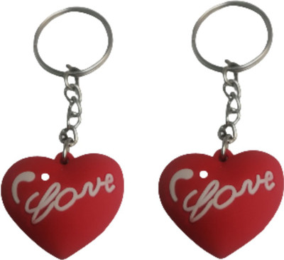 DEE GEE 378 Key Chain