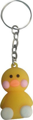 DEE GEE 98528 Key Chain