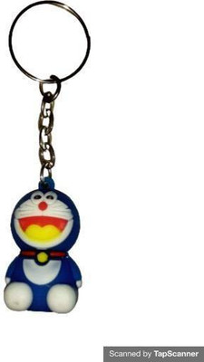 DEE GEE 736 Key Chain